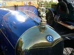 2011_rallye_des_princes (65)